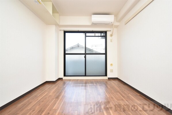 スチューデントパレス茨木の物件内観写真